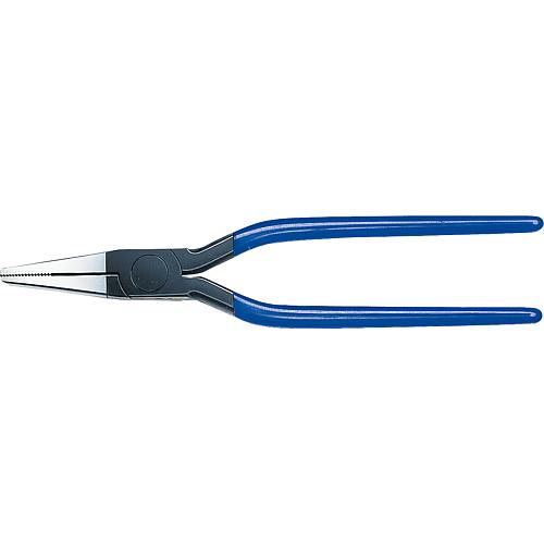 Flat-nose pliers Standard 1