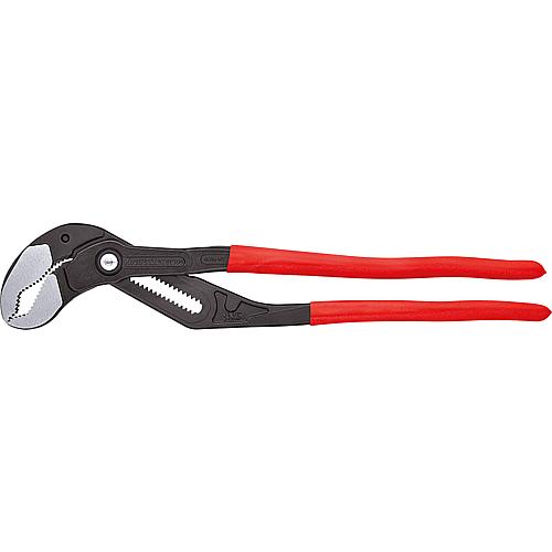 Pince multiprise Cobra, XXL 560 mm de long