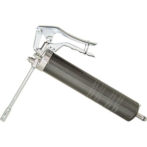 One-hand lever grease gun Standard 1