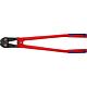 Bolt cutters KNIPEX® L: 760mm