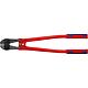 Bolt cutters KNIPEX® L: 610mm