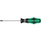 tournevis WERA frome forte Plus, Torx@ T8x141mm