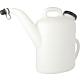 Coolant can, Polyethylene 10l. Complete with curved spout