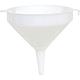 Funnel without sieve Standard 2