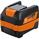 Batterie de rechange FEIN 12V 6,0 Ah