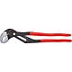 Pipe and water pump pliers Cobra® XXL Standard 1