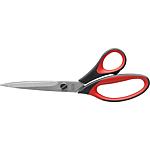 Multi-purpose shears