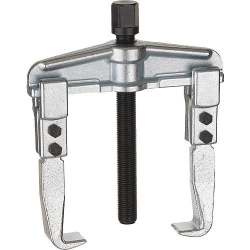 Two-arm universal puller Standard 1