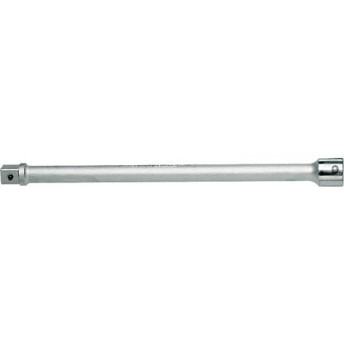 Extension 3/4" length 400 mm (G)