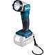 Cordless LED work lamp DEADML802, 18 V Standard 1