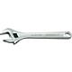 Adjustable spanner Standard 1