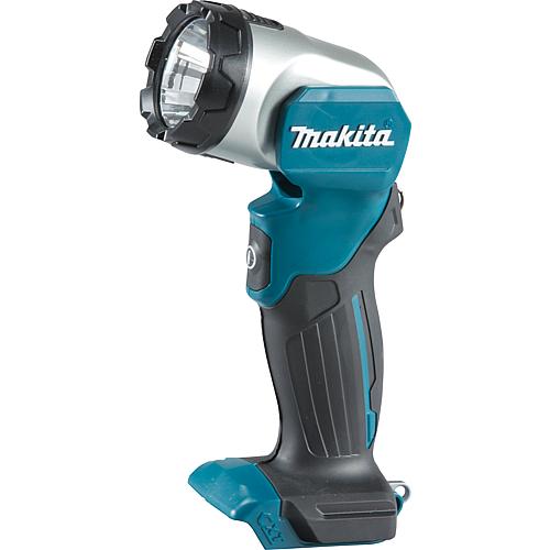 Cordless LED work lamp DEAML105, 12 V Standard 1