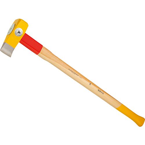 Wood splitting hammer BIG OX PROFI Standard 1