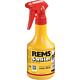 REMS Sanitol thread cutting oil/cooling lubricant Standard 1