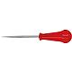 Pricking awl with round tip Standard 1