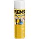 REMS Aerosol de cintrage 400 ml