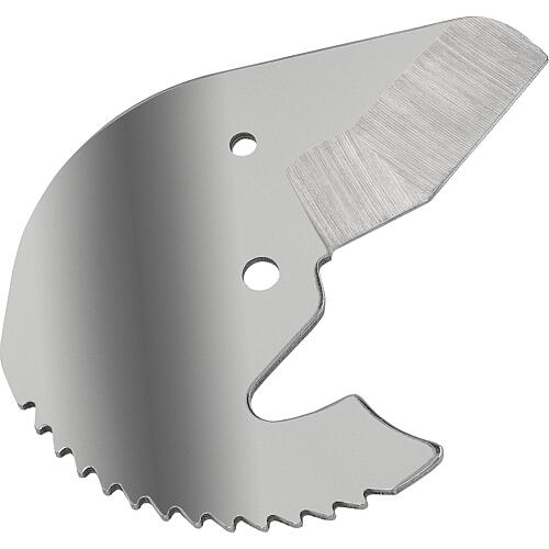 Rocut Professional 50 TC spare blade