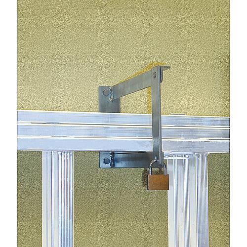 Wall Holder Set Standard 2