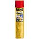 REMS Sanitol thread cutting oil/cooling lubricant Standard 2