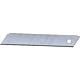 Spare blades Universal knife 18 mm Standard 2