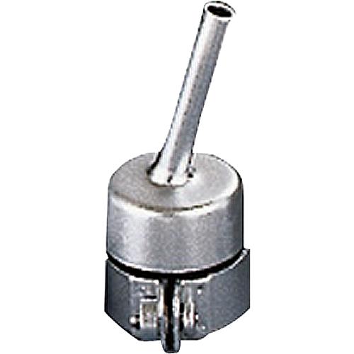 Cylindrical nozzles Standard 1