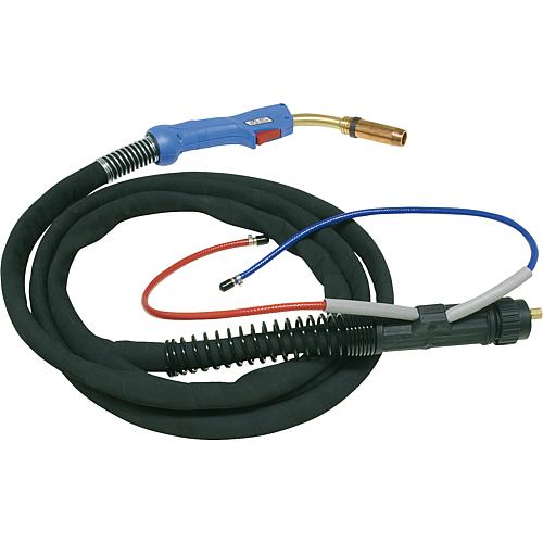 Hose Packet TBI 411