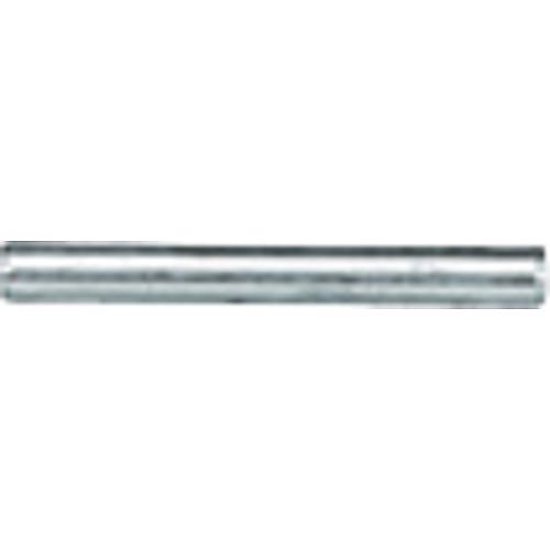 GEDORE Locking pin Diameter 4 mm Art. no. KB 3275