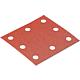 Velcro sandpaper for mini sander (80 136 07) Standard 1