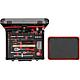 Tool boxes ALLROUND, 138-piece Standard 1