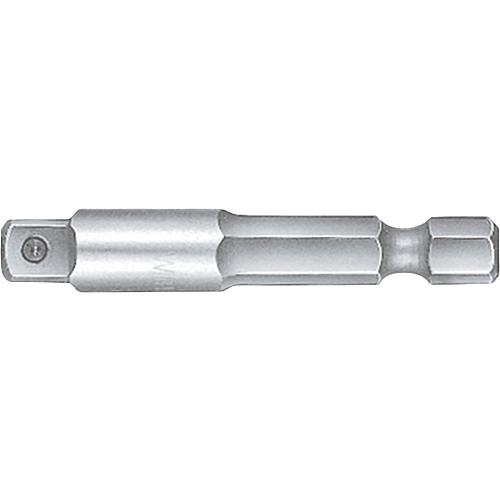 Tool shaft Standard 1