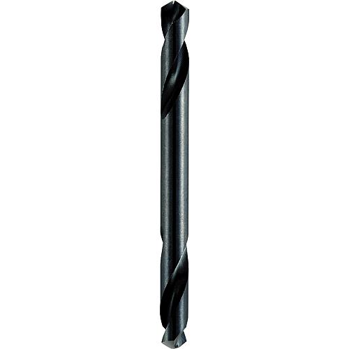 HSS blind rivet drill, double-sided Standard 1