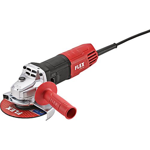 FLEX angle grinder, 800 W