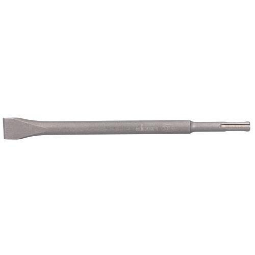 Chisel SDS-Plus Standard 2