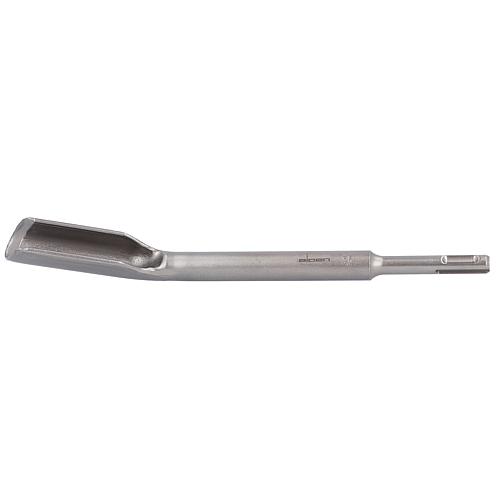 Chisel SDS-Plus Standard 6