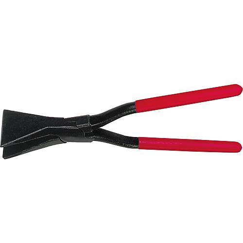 Folding pliers Standard 1