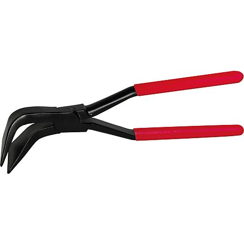 Folding pliers Standard 2