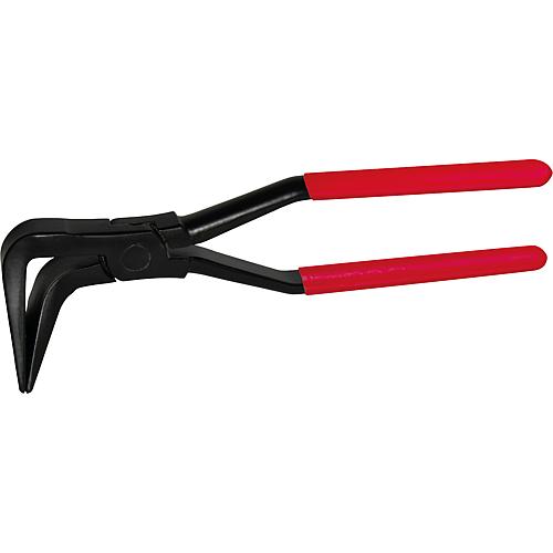 Folding pliers Standard 3