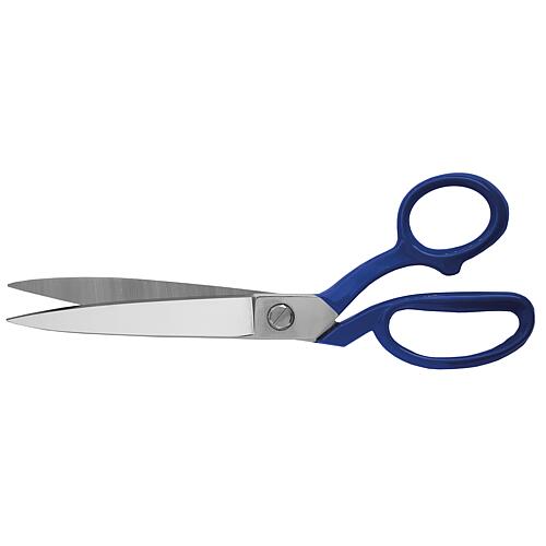 Kevlar scissors Standard 1