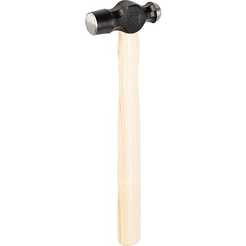 Ball-peen hammer Standard 1