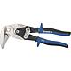 Angle, shape and flow shears Standard 1