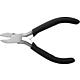 Mini electrician's pliers side cutter Standard 1