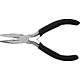 Mini electrician’s pliers flat needle nose pliers Standard 1