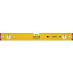 Spirit level type 96-2