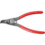 Assembly pliers