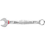 Combination spanner Joker 6003 WERA