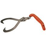 Steel pliers 1401