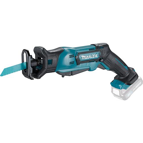 Cordless reciprocating saw JR103DZ, 12 V Standard 1