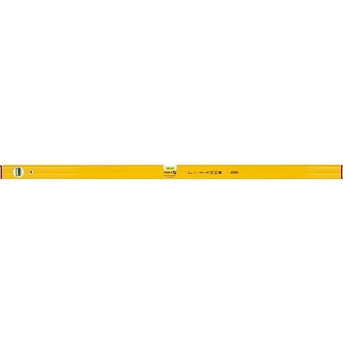 Stabila type 80 AS spirit levels, 120cm