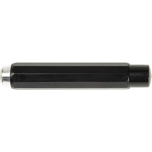 Marking chalk holder Standard 1