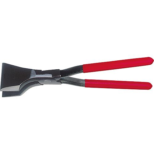 Corner folding pliers Standard 1